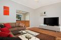 Property photo of 13 Stanley Street Morphett Vale SA 5162