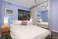 Property photo of 13 Stanley Street Morphett Vale SA 5162