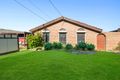 Property photo of 79 Pioneer Road Grovedale VIC 3216