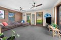 Property photo of 79 Pioneer Road Grovedale VIC 3216