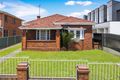 Property photo of 57 Murrabin Avenue Matraville NSW 2036