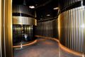 Property photo of 3208/200 Spencer Street Melbourne VIC 3000
