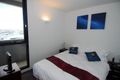 Property photo of 3208/200 Spencer Street Melbourne VIC 3000