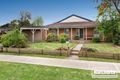Property photo of 5 Greenlaw Crescent Berwick VIC 3806