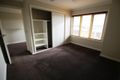 Property photo of 3/4 Mitchell Street Warrnambool VIC 3280