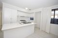 Property photo of 34 Ridgedale Street Haynes WA 6112