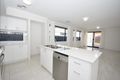 Property photo of 34 Ridgedale Street Haynes WA 6112