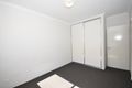Property photo of 34 Ridgedale Street Haynes WA 6112