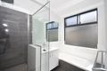 Property photo of 34 Ridgedale Street Haynes WA 6112