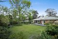 Property photo of 8 Bourne Close Mittagong NSW 2575
