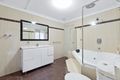 Property photo of 30 Trobriand Crescent Glenfield NSW 2167