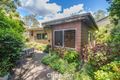 Property photo of 88 McNicol Road Belgrave VIC 3160