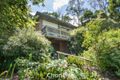 Property photo of 88 McNicol Road Belgrave VIC 3160