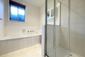 Property photo of 7/2-4 Fifth Street Parkdale VIC 3195