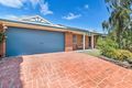 Property photo of 15 Chenin Mews Waurn Ponds VIC 3216