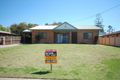 Property photo of 41 Wilga Avenue Warwick QLD 4370