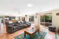 Property photo of 15 Chenin Mews Waurn Ponds VIC 3216