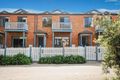 Property photo of 5/2-4 Sandgate Avenue Croydon VIC 3136