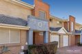 Property photo of 3/34-36 Hemphill Avenue Mount Pritchard NSW 2170