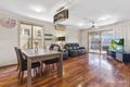 Property photo of 3/34-36 Hemphill Avenue Mount Pritchard NSW 2170