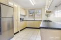 Property photo of 3/34-36 Hemphill Avenue Mount Pritchard NSW 2170