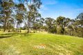 Property photo of 4 Orange Grove Kenthurst NSW 2156