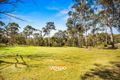 Property photo of 4 Orange Grove Kenthurst NSW 2156