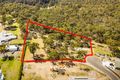 Property photo of 4 Orange Grove Kenthurst NSW 2156
