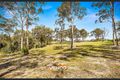 Property photo of 4 Orange Grove Kenthurst NSW 2156