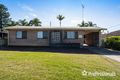 Property photo of 38 Stinton Street Mandurah WA 6210