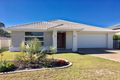 Property photo of 6 Spey Close Deebing Heights QLD 4306