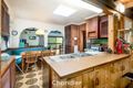 Property photo of 88 McNicol Road Belgrave VIC 3160