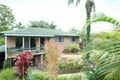 Property photo of 46 Amaroo Crescent Toormina NSW 2452