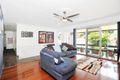 Property photo of 46 Amaroo Crescent Toormina NSW 2452