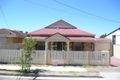 Property photo of 12A Hamley Street Peterhead SA 5016