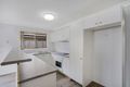 Property photo of 48/276 Handford Road Taigum QLD 4018