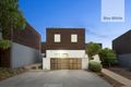 Property photo of 7 Silverash Drive Bundoora VIC 3083