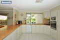 Property photo of 7 Fontana Cove Joondalup WA 6027