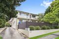 Property photo of 5/10 Marsden Street Granville NSW 2142
