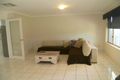 Property photo of 20 Broun Avenue Bedford WA 6052