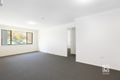 Property photo of 12 Parkside Drive Charmhaven NSW 2263