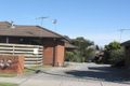 Property photo of 7/241-243 Westall Road Clayton South VIC 3169