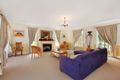 Property photo of 233 Castledoyle Road Armidale NSW 2350