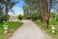 Property photo of 233 Castledoyle Road Armidale NSW 2350
