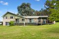 Property photo of 233 Castledoyle Road Armidale NSW 2350