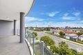 Property photo of 10/11-15 Fairview Avenue The Entrance NSW 2261