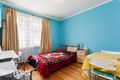 Property photo of 20 Thomson Avenue Laverton VIC 3028
