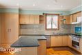 Property photo of 20 Thomson Avenue Laverton VIC 3028