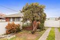 Property photo of 20 Thomson Avenue Laverton VIC 3028