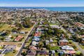 Property photo of 38 Stinton Street Mandurah WA 6210